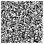 QR code with Winthrop Rockefeller Foundation contacts