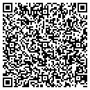 QR code with Otis Community Library contacts