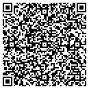 QR code with Arm Foundation contacts