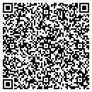 QR code with Walsh Carol MD contacts