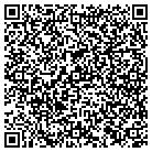QR code with Chruch Life Fellowship contacts