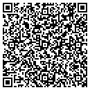 QR code with Ottawa Library contacts