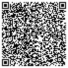 QR code with Churches Christian Discip Of Christ contacts