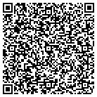 QR code with Overbrook Public Library contacts