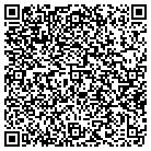 QR code with Art Lucid Foundation contacts