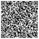 QR code with Huddleston Adjusting contacts