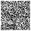 QR code with Fisher Bethany L contacts