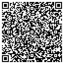 QR code with Tallarico's Chocolates contacts