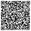 QR code with Art Sana Foundation contacts
