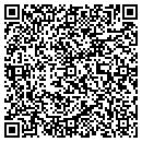 QR code with Foose Susan A contacts