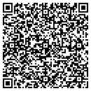 QR code with Parag Mehta MD contacts