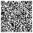 QR code with Teuscher Chocolates contacts