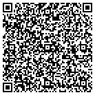 QR code with Asha For Education contacts