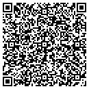 QR code with Judge Claims Inc contacts