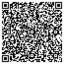 QR code with The Best Chocolates contacts