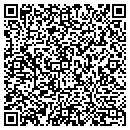 QR code with Parsons Library contacts