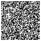 QR code with Partridge Public Library contacts