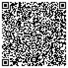 QR code with Quintana Luther Upholstery contacts
