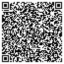 QR code with Pastfinder Library contacts