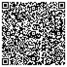 QR code with Assistance League Sn Brnrdn contacts