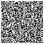 QR code with Association Foundation For American Chinese Entrep contacts