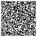 QR code with Rancho Upholstery contacts