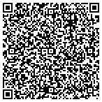 QR code with Treat For The Day Hand Dipped Chocolates contacts
