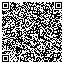 QR code with E-Z Flow contacts