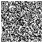 QR code with Perry Lecompton Community Lib contacts