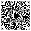 QR code with Phillipsburg Library contacts
