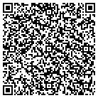 QR code with Veterans of Foreign Wars contacts