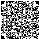 QR code with Littleton Claims Service LLC contacts