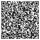 QR code with Autistry Studios contacts