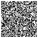 QR code with Ritz Camera Center contacts