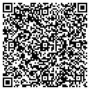 QR code with Richard Harty contacts