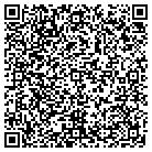 QR code with Church of God Mpg of Truth contacts