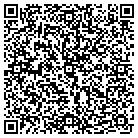 QR code with Planeview Community Library contacts