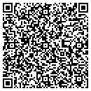 QR code with Karpel Lisa E contacts