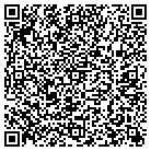 QR code with Basil Family Foundation contacts