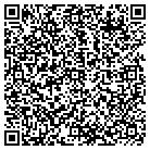 QR code with Roger Neal CO Upholstering contacts