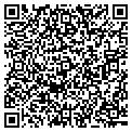 QR code with Pomona Library contacts