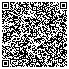 QR code with Signature Security USA contacts