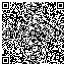 QR code with Kenny Meredith contacts