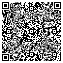 QR code with Port Library contacts
