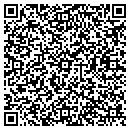 QR code with Rose Products contacts