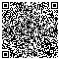 QR code with Meb Claims contacts