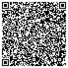 QR code with Belasco Family Foundation contacts