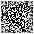 QR code with Naturwood Warehouse Outlet contacts