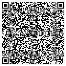 QR code with Samito Furniture Refinishing contacts