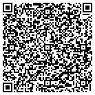 QR code with Mobile Adjusting CO contacts